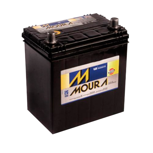 bateria moura MF72LD